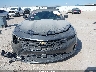 1G1FB3DX6M0****** Destrozados 2021 Chevrolet Camaro en Estado de Texas