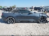 1G1FB3DX6M0****** Usados 2021 Chevrolet Camaro en Estado de Texas