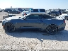 1G1FB3DX6M0****** Reparables 2021 Chevrolet Camaro en Estado de Texas