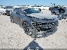 1G1FB3DX6M0****** Salvamento y Destrozados 2021 Chevrolet Camaro en Dallas
