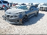 1G1FB3DX6M0****** Usados y Reparables 2021 Chevrolet Camaro en Dallas