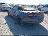 1G1FB3DX6M0****** Salvamento y Reparables 2021 Chevrolet Camaro en Dallas