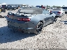 1G1FB3DX6M0****** Salvamento y Destrozados 2021 Chevrolet Camaro en Estado de Texas