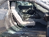 1G1FB3DX6M0****** Usados y Reparables 2021 Chevrolet Camaro en Estado de Texas