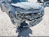 1G1FB3DX6M0****** Salvamento y Reparables 2021 Chevrolet Camaro en Estado de Texas