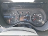 1G1FB3DX6M0****** Salvamento 2021 Chevrolet Camaro en Dallas