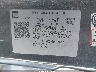 1G1FB3DX6M0****** Usados 2021 Chevrolet Camaro en Dallas