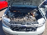 3FTTW8M35RR****** Repairable 2024 Ford Maverick in Phoenix