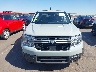 3FTTW8M35RR****** Wrecked 2024 Ford Maverick in Arizona State