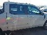 3FTTW8M35RR****** Used 2024 Ford Maverick in Arizona State