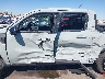 3FTTW8M35RR****** Repairable 2024 Ford Maverick in Arizona State