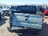3FTTW8M35RR****** Wrecked 2024 Ford Maverick