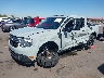 3FTTW8M35RR****** Used and Repairable 2024 Ford Maverick in Phoenix