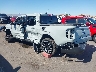 3FTTW8M35RR****** Salvage and Repairable 2024 Ford Maverick in Phoenix