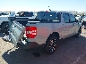 3FTTW8M35RR****** Salvage and Wrecked 2024 Ford Maverick in Arizona State