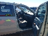 3FTTW8M35RR****** Used and Repairable 2024 Ford Maverick in Arizona State