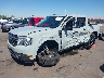 3FTTW8M35RR****** Salvage and Repairable 2024 Ford Maverick in Arizona State