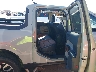 3FTTW8M35RR****** Wrecked 2024 Ford Maverick in Phoenix