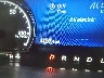 3FTTW8M35RR****** Salvage 2024 Ford Maverick
