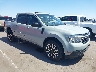 3FTTW8M35RR****** Salvage and Wrecked 2024 Ford Maverick in Phoenix