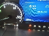3FTTW8M35RR****** Salvage 2024 Ford Maverick in Phoenix