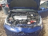JTDKARFU0J3****** Repairable 2018 Toyota Prius in Fayetteville