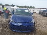 JTDKARFU0J3****** Used 2018 Toyota Prius in Arkansas State