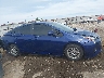 JTDKARFU0J3****** Repairable 2018 Toyota Prius in Arkansas State