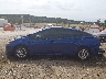 JTDKARFU0J3****** Salvage 2018 Toyota Prius