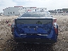 JTDKARFU0J3****** Used 2018 Toyota Prius