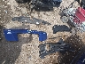 JTDKARFU0J3****** Wrecked 2018 Toyota Prius in Arkansas State