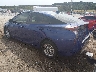 JTDKARFU0J3****** Salvage and Repairable 2018 Toyota Prius in Fayetteville