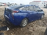 JTDKARFU0J3****** Salvage and Wrecked 2018 Toyota Prius in Arkansas State
