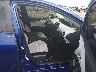 JTDKARFU0J3****** Used and Repairable 2018 Toyota Prius in Arkansas State