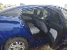 JTDKARFU0J3****** Wrecked 2018 Toyota Prius in Fayetteville