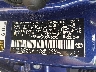 JTDKARFU0J3****** Used 2018 Toyota Prius in Fayetteville