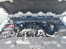 3GCPKSE3XBG****** Repairable 2011 Chevrolet Silverado 1500 in Appleton