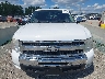 3GCPKSE3XBG****** Wrecked 2011 Chevrolet Silverado 1500 in Wisconsin State