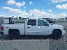 3GCPKSE3XBG****** Used 2011 Chevrolet Silverado 1500 in Wisconsin State