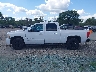 3GCPKSE3XBG****** Repairable 2011 Chevrolet Silverado 1500 in Wisconsin State