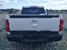 3GCPKSE3XBG****** Wrecked 2011 Chevrolet Silverado 1500