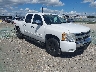3GCPKSE3XBG****** Salvage and Wrecked 2011 Chevrolet Silverado 1500 in Appleton