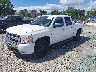 3GCPKSE3XBG****** Used and Repairable 2011 Chevrolet Silverado 1500 in Appleton