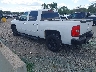 3GCPKSE3XBG****** Salvage and Repairable 2011 Chevrolet Silverado 1500 in Appleton
