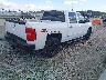 3GCPKSE3XBG****** Salvage and Wrecked 2011 Chevrolet Silverado 1500 in Wisconsin State
