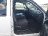 3GCPKSE3XBG****** Used and Repairable 2011 Chevrolet Silverado 1500 in Wisconsin State