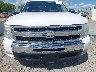 3GCPKSE3XBG****** Salvage and Repairable 2011 Chevrolet Silverado 1500 in Wisconsin State