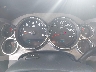 3GCPKSE3XBG****** Salvage 2011 Chevrolet Silverado 1500 in Appleton