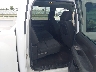 3GCPKSE3XBG****** Wrecked 2011 Chevrolet Silverado 1500 in Appleton