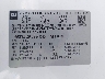 3GCPKSE3XBG****** Used 2011 Chevrolet Silverado 1500 in Appleton